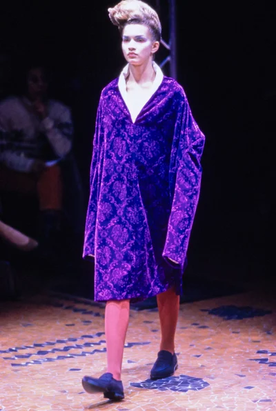 Look 36